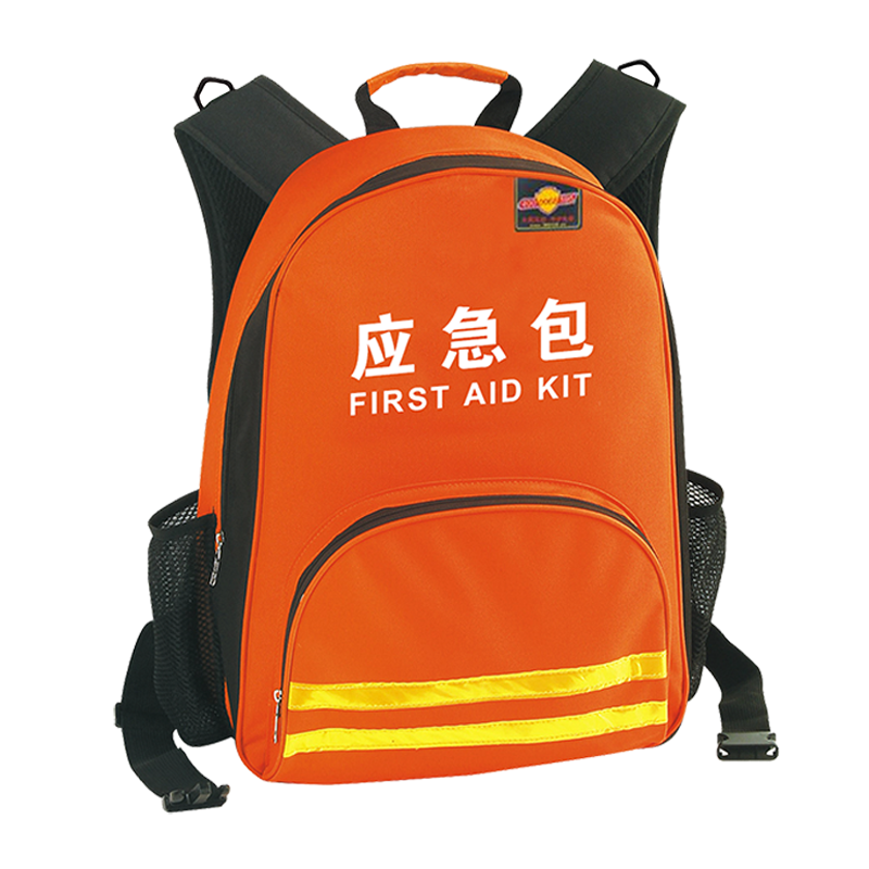 雷竞技官方版网站登录入口-雷竞技(中国)-D-635