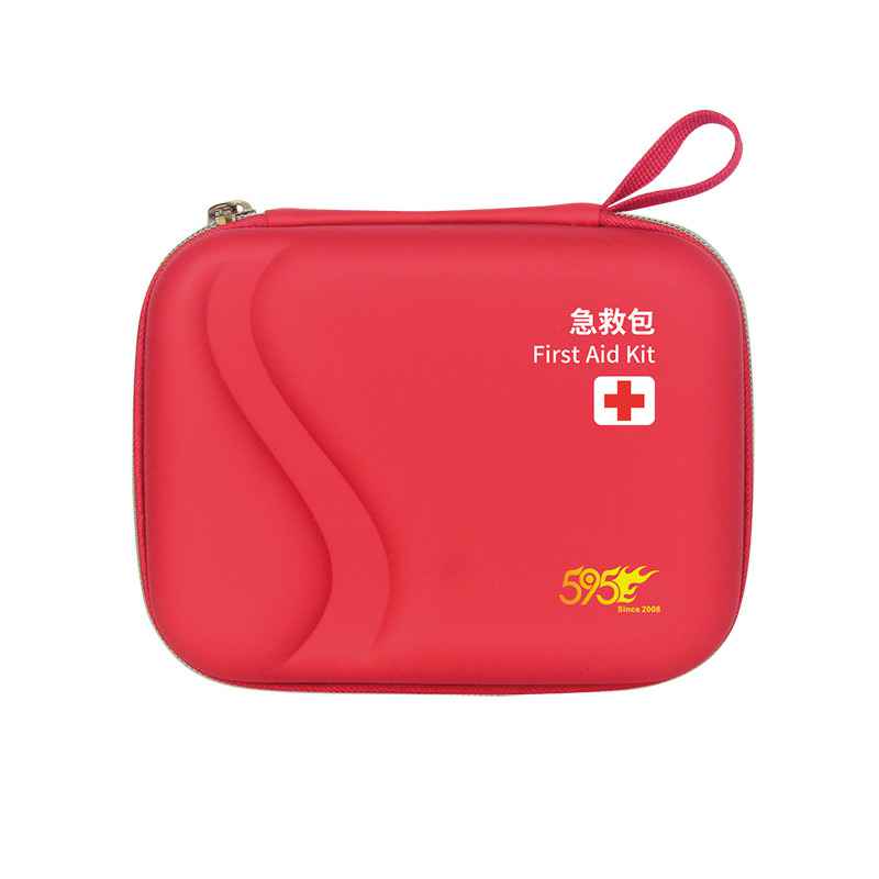 雷竞技官方版网站登录入口-雷竞技(中国)-E-521