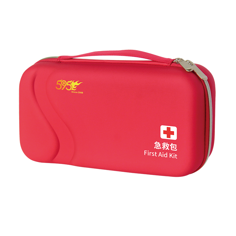 雷竞技官方版网站登录入口-雷竞技(中国)-E-523