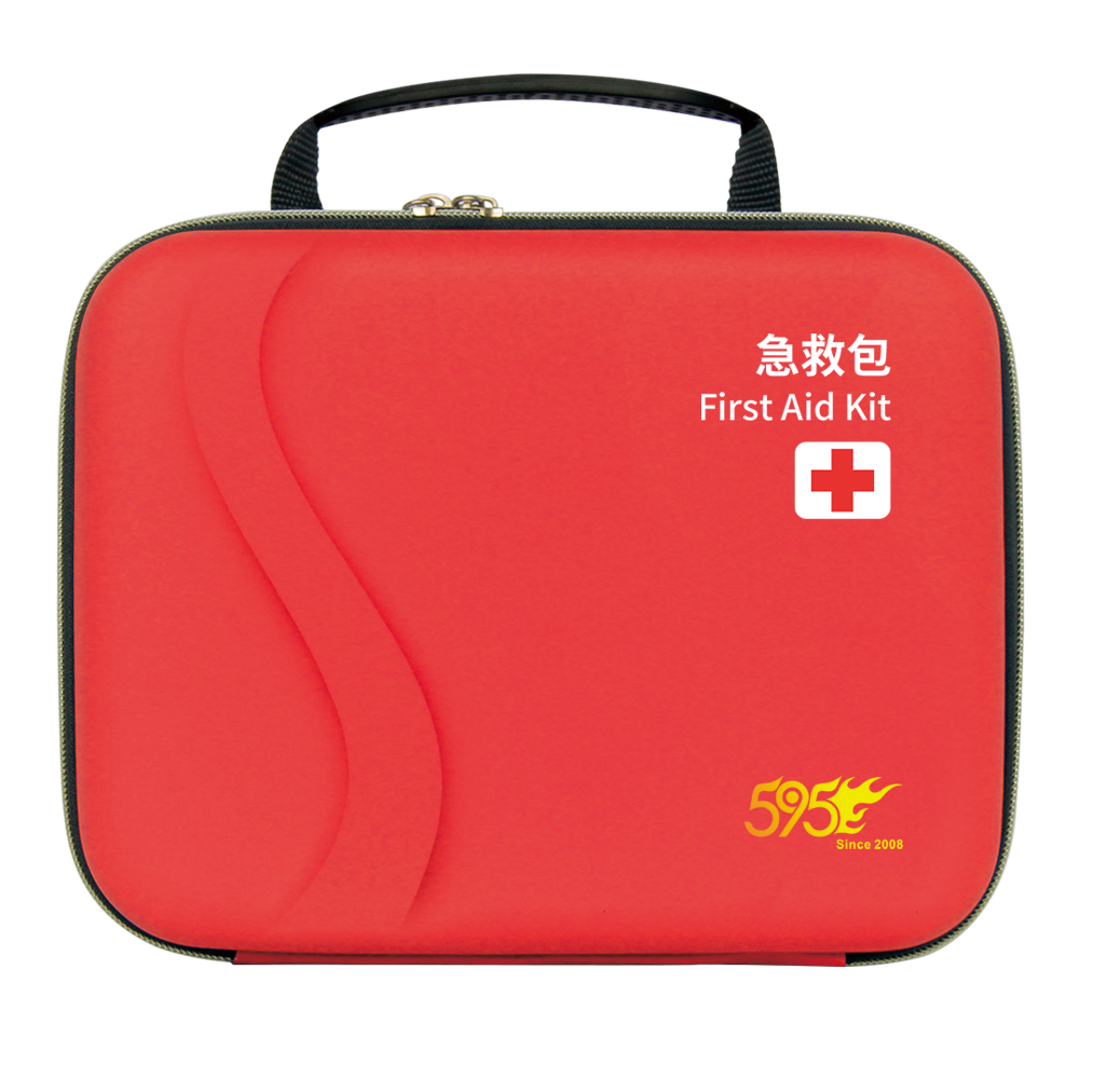 雷竞技官方版网站登录入口-雷竞技(中国)-E-525