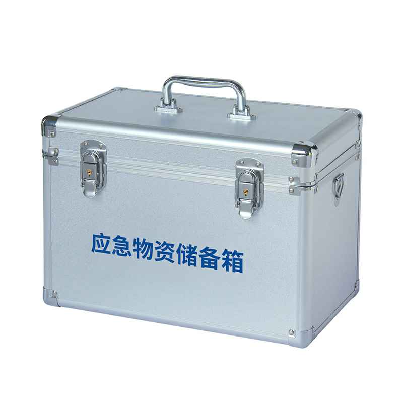 雷竞技官方版网站登录入口-雷竞技(中国)-W-827