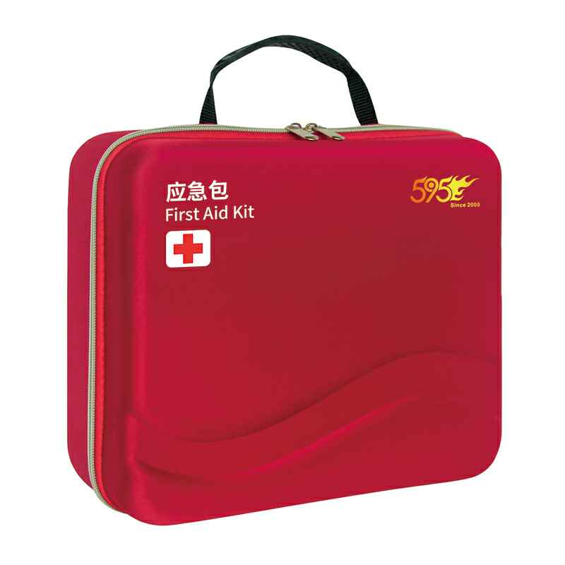 雷竞技官方版网站登录入口-雷竞技(中国)-E-527