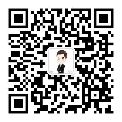 九洲官方网站-九洲jiuzhou(中国)