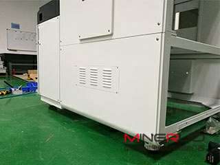 金属加工中PDF格式转换CAD图纸的一些方法_九洲官方网站-九洲jiuzhou(中国)