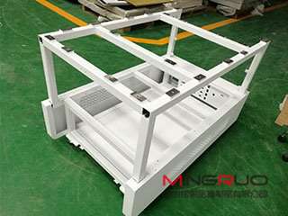 珠海钣金加工 做机柜要注意的几点_九洲官方网站-九洲jiuzhou(中国)