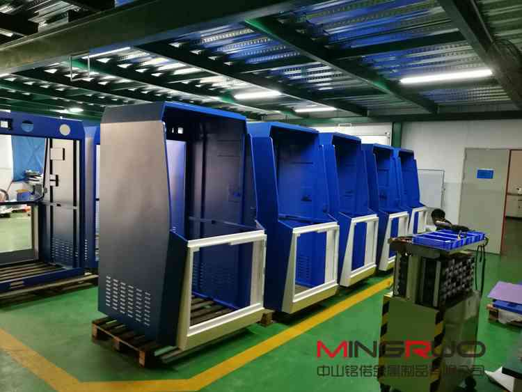 4D打印概念的主线：记忆合金-九洲官方网站-九洲jiuzhou(中国)