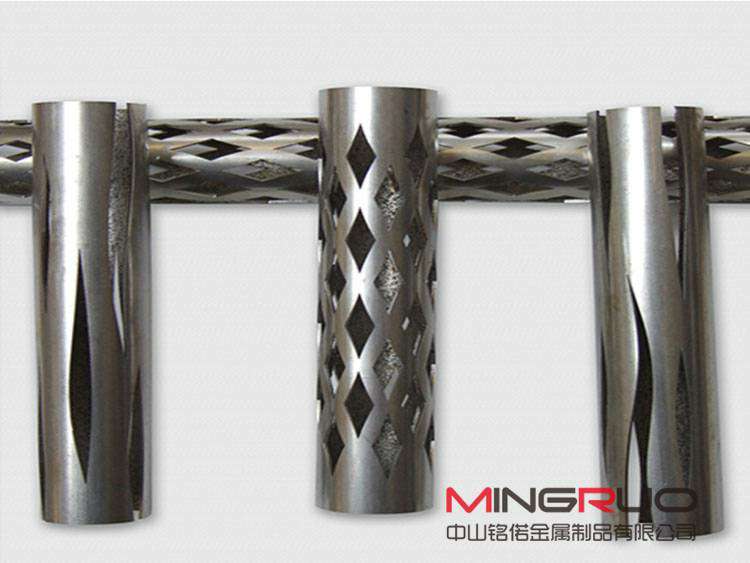 钣金加工中的激光切割到底是什么原理？-九洲官方网站-九洲jiuzhou(中国)