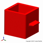 钣金加工相关工艺-压铸工艺知识的详细介绍-中山九洲官方网站-九洲jiuzhou(中国)-九洲官方网站-九洲jiuzhou(中国) 钣金加工相关工艺-压铸工艺知识的详细介绍-中山九洲官方网站-九洲jiuzhou(中国)-九洲官方网站-九洲jiuzhou(中国)