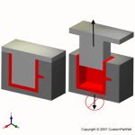 钣金加工相关工艺-压铸工艺知识的详细介绍-中山九洲官方网站-九洲jiuzhou(中国)-九洲官方网站-九洲jiuzhou(中国) 钣金加工相关工艺-压铸工艺知识的详细介绍-中山九洲官方网站-九洲jiuzhou(中国)-九洲官方网站-九洲jiuzhou(中国)