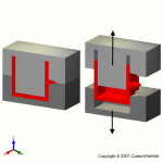 钣金加工相关工艺-压铸工艺知识的详细介绍-中山九洲官方网站-九洲jiuzhou(中国)-九洲官方网站-九洲jiuzhou(中国) 钣金加工相关工艺-压铸工艺知识的详细介绍-中山九洲官方网站-九洲jiuzhou(中国)-九洲官方网站-九洲jiuzhou(中国)