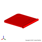 钣金加工相关工艺-压铸工艺知识的详细介绍-中山九洲官方网站-九洲jiuzhou(中国)-九洲官方网站-九洲jiuzhou(中国) 钣金加工相关工艺-压铸工艺知识的详细介绍-中山九洲官方网站-九洲jiuzhou(中国)-九洲官方网站-九洲jiuzhou(中国)