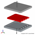 钣金加工相关工艺-压铸工艺知识的详细介绍-中山九洲官方网站-九洲jiuzhou(中国)-九洲官方网站-九洲jiuzhou(中国) 钣金加工相关工艺-压铸工艺知识的详细介绍-中山九洲官方网站-九洲jiuzhou(中国)-九洲官方网站-九洲jiuzhou(中国)