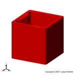 钣金加工相关工艺-压铸工艺知识的详细介绍-中山九洲官方网站-九洲jiuzhou(中国)-九洲官方网站-九洲jiuzhou(中国) 钣金加工相关工艺-压铸工艺知识的详细介绍-中山九洲官方网站-九洲jiuzhou(中国)-九洲官方网站-九洲jiuzhou(中国)