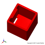 钣金加工相关工艺-压铸工艺知识的详细介绍-中山九洲官方网站-九洲jiuzhou(中国)-九洲官方网站-九洲jiuzhou(中国) 钣金加工相关工艺-压铸工艺知识的详细介绍-中山九洲官方网站-九洲jiuzhou(中国)-九洲官方网站-九洲jiuzhou(中国)