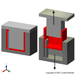 钣金加工相关工艺-压铸工艺知识的详细介绍-中山九洲官方网站-九洲jiuzhou(中国)-九洲官方网站-九洲jiuzhou(中国) 钣金加工相关工艺-压铸工艺知识的详细介绍-中山九洲官方网站-九洲jiuzhou(中国)-九洲官方网站-九洲jiuzhou(中国)