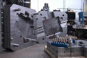 钣金加工相关工艺-压铸工艺知识的详细介绍-中山九洲官方网站-九洲jiuzhou(中国)