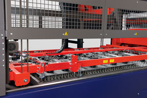 钣金加工企业如何通过引进自动化折弯成型设备降低生产成本,提高产品质量?-中山九洲官方网站-九洲jiuzhou(中国)-九洲官方网站-九洲jiuzhou(中国) 钣金加工企业如何通过引进自动化折弯成型设备降低生产成本,提高产品质量?-中山九洲官方网站-九洲jiuzhou(中国)-九洲官方网站-九洲jiuzhou(中国)