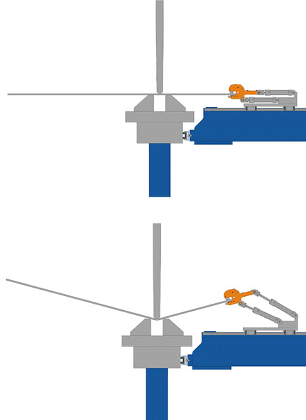 精密钣金折弯弯曲工艺中的决定因素有哪些?-中山九洲官方网站-九洲jiuzhou(中国)-九洲官方网站-九洲jiuzhou(中国) 精密钣金折弯弯曲工艺中的决定因素有哪些?-中山九洲官方网站-九洲jiuzhou(中国)-九洲官方网站-九洲jiuzhou(中国)