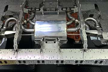 钣金加工中焊接工艺技术难点之焊接工装夹具的的深入剖析！-中山九洲官方网站-九洲jiuzhou(中国)-九洲官方网站-九洲jiuzhou(中国)