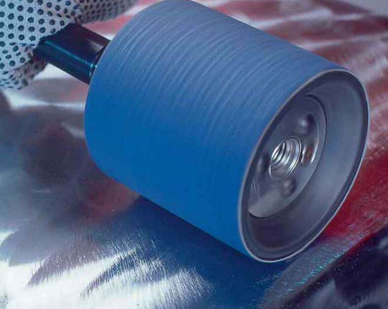 不锈钢表面处理技巧之拉丝、抛光、精磨不锈钢-中山铭偌-九洲官方网站-九洲jiuzhou(中国)