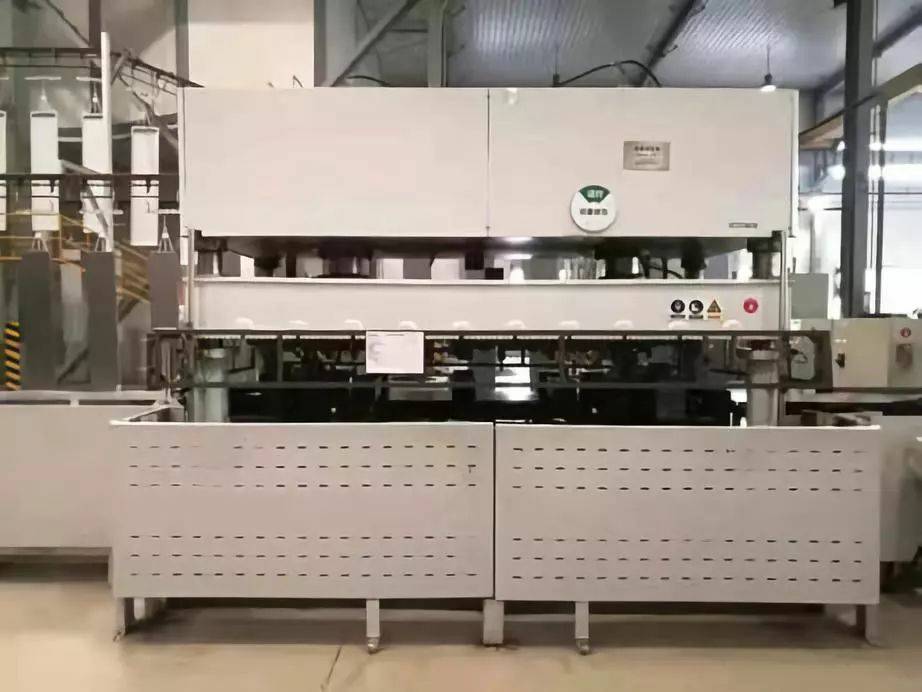 钣金加工产品在自动化及电梯行业中的应用 -九洲官方网站-九洲jiuzhou(中国)