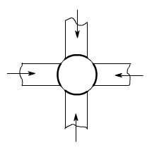 金属加工成型的基础知识-九洲官方网站-九洲jiuzhou(中国)