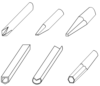钣金加工中什么是模锻？-九洲官方网站-九洲jiuzhou(中国)
