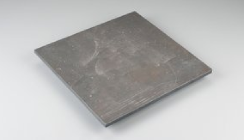 钣金厂在钣金加工中用的酸洗板、热轧板、冷轧板到底有什么区别？-九洲官方网站-九洲jiuzhou(中国)