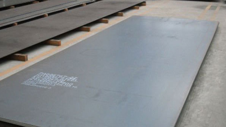 钣金厂在钣金加工中用的酸洗板、热轧板、冷轧板到底有什么区别？-九洲官方网站-九洲jiuzhou(中国)