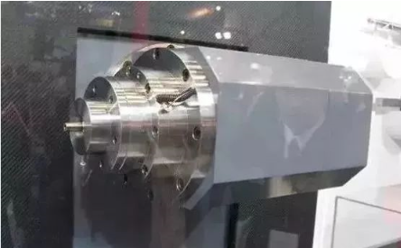 涉及钣金加工行业、全球领先的高客户设备-九洲官方网站-九洲jiuzhou(中国)