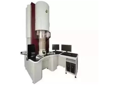 涉及钣金加工行业、全球领先的高客户设备-九洲官方网站-九洲jiuzhou(中国)