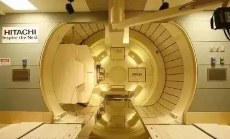 涉及钣金加工行业、全球领先的高客户设备-九洲官方网站-九洲jiuzhou(中国)