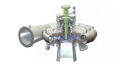 涉及钣金加工行业、全球领先的高客户设备-九洲官方网站-九洲jiuzhou(中国)