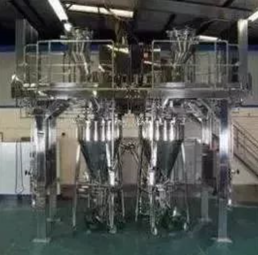 涉及钣金加工行业、全球领先的高客户设备-九洲官方网站-九洲jiuzhou(中国)