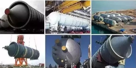 涉及钣金加工行业、全球领先的高客户设备-九洲官方网站-九洲jiuzhou(中国)