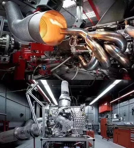 涉及钣金加工行业、全球领先的高客户设备-九洲官方网站-九洲jiuzhou(中国)