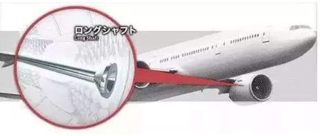 涉及钣金加工行业、全球领先的高客户设备-九洲官方网站-九洲jiuzhou(中国)