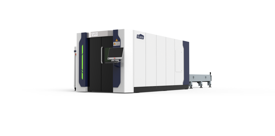 板材用2.5KW激光切割机-九洲官方网站-九洲jiuzhou(中国) 板材用2.5KW激光切割机-九洲官方网站-九洲jiuzhou(中国)