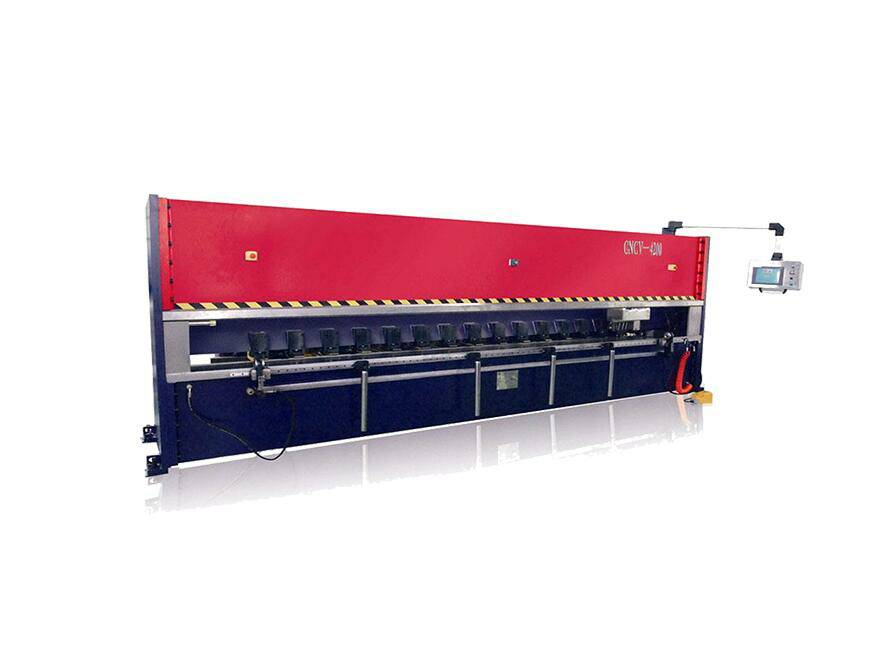 数控刨槽机-九洲官方网站-九洲jiuzhou(中国) 数控刨槽机-九洲官方网站-九洲jiuzhou(中国)