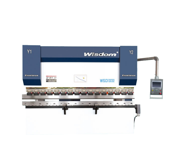 4米 数控折弯机-九洲官方网站-九洲jiuzhou(中国)