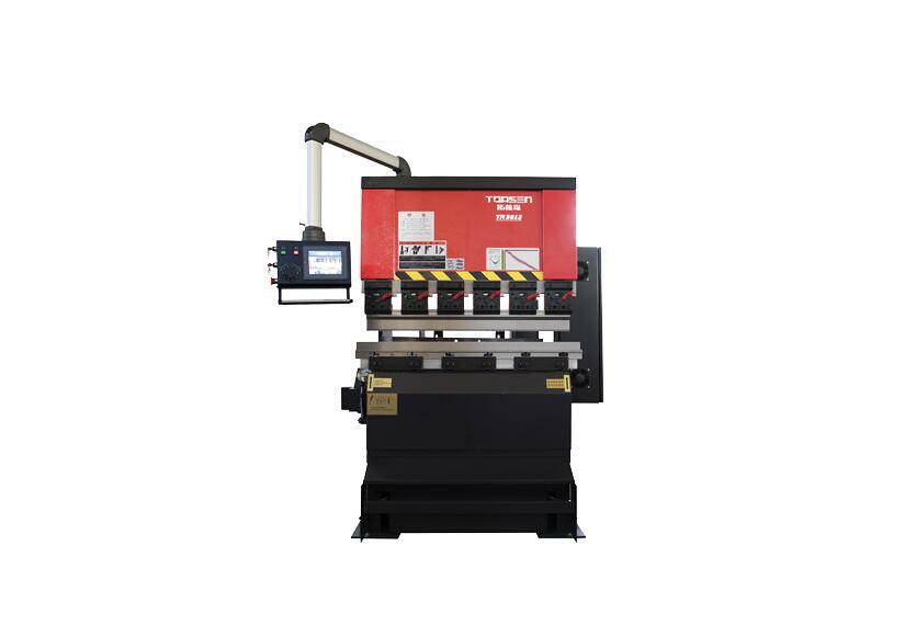 精密数控折弯机-九洲官方网站-九洲jiuzhou(中国)