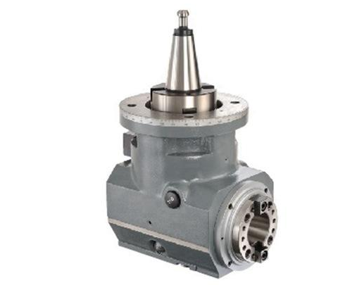 CNC-LM3218-九洲官方网站-九洲jiuzhou(中国)