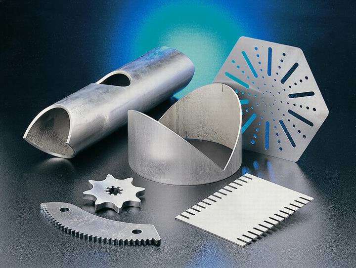 国内激光打孔技术加工工艺-九洲官方网站-九洲jiuzhou(中国)