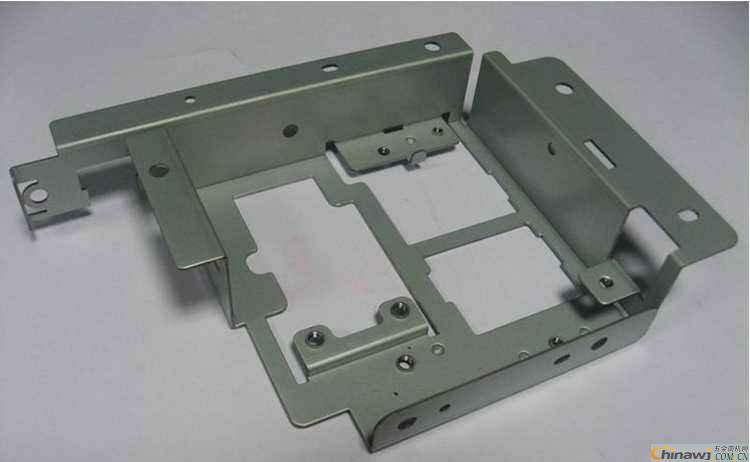 如何计算钣金折弯加工-九洲官方网站-九洲jiuzhou(中国)