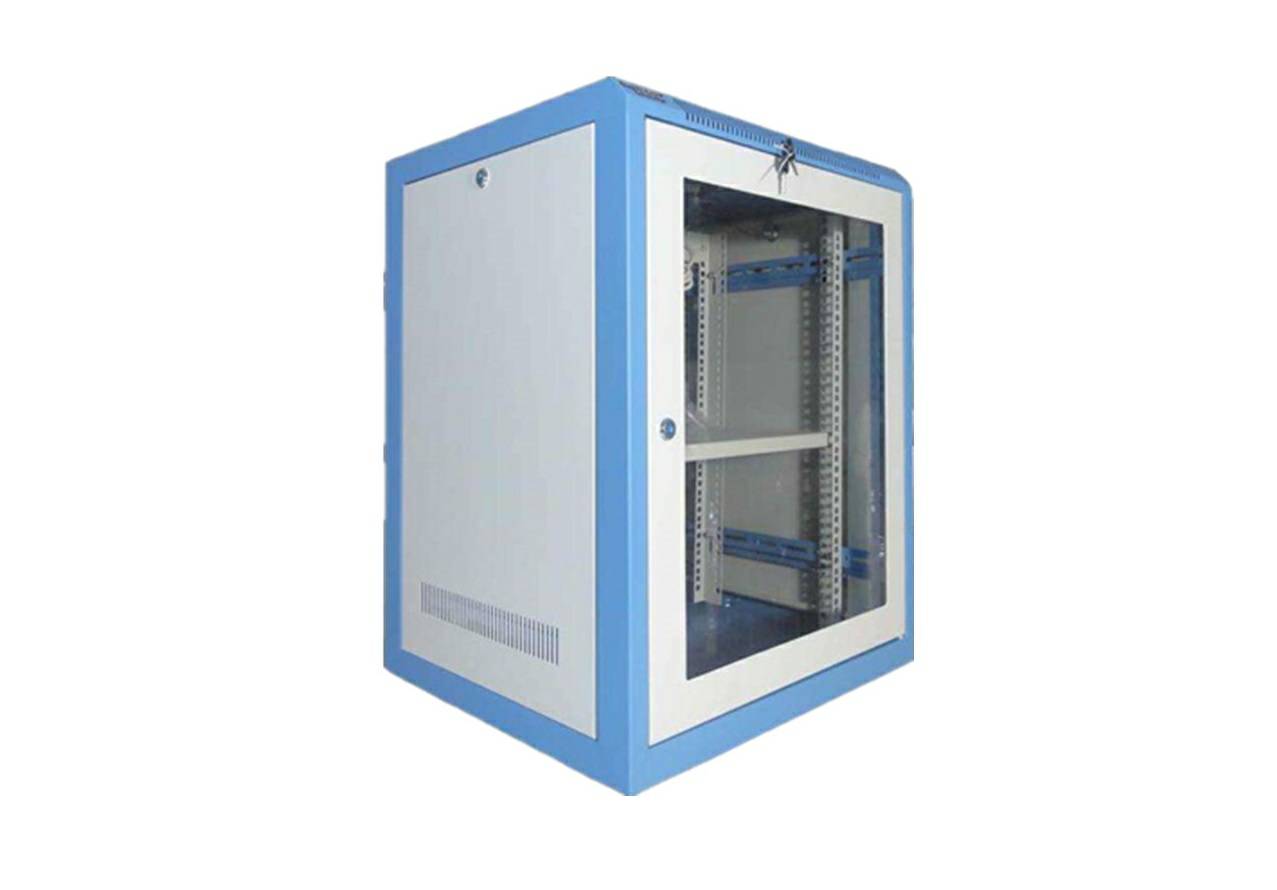 钣金机箱加工工艺注意的问题-九洲官方网站-九洲jiuzhou(中国)