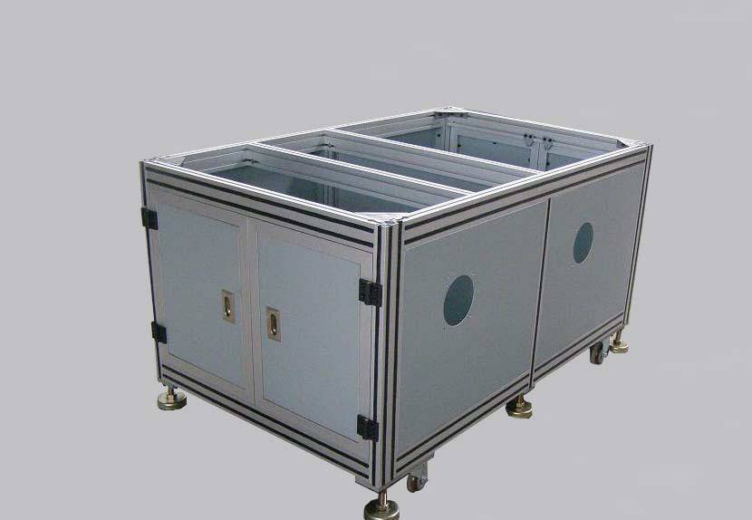 浅谈钣金加工企业钣金加工的优势-九洲官方网站-九洲jiuzhou(中国)