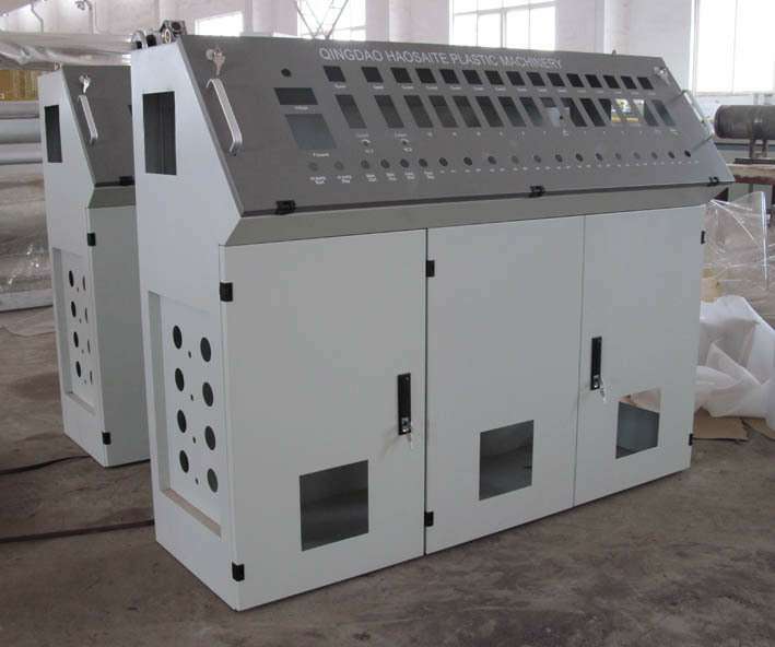 钣金加工注意事项-九洲官方网站-九洲jiuzhou(中国)