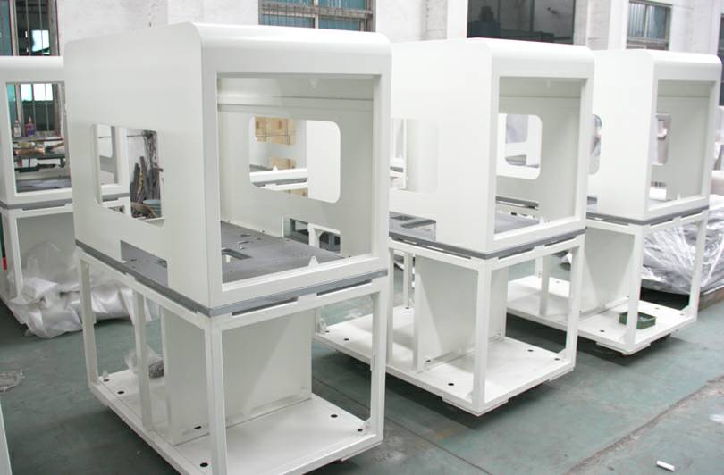 什么是钣金加工-九洲官方网站-九洲jiuzhou(中国)