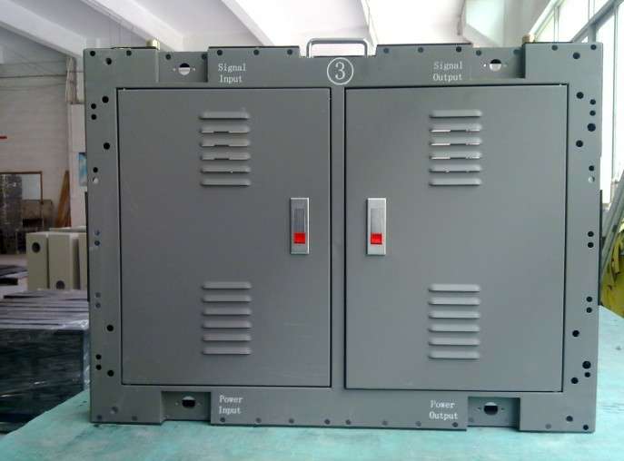 教你减少零件偏差-九洲官方网站-九洲jiuzhou(中国)