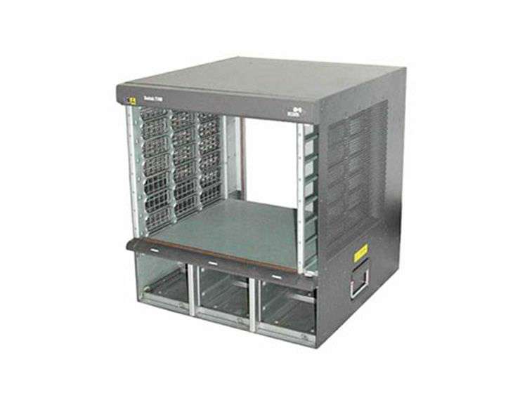 钣金加工程序详细-九洲官方网站-九洲jiuzhou(中国)